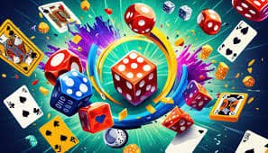 bingoplus ph game lobby overview showing sports and casino categories on mobile