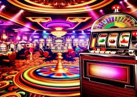 bingoplus ph promotions page showing current bonus offers for Filipino players