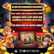 bingoplus ph mobile browser experience on Android phone in the Philippines