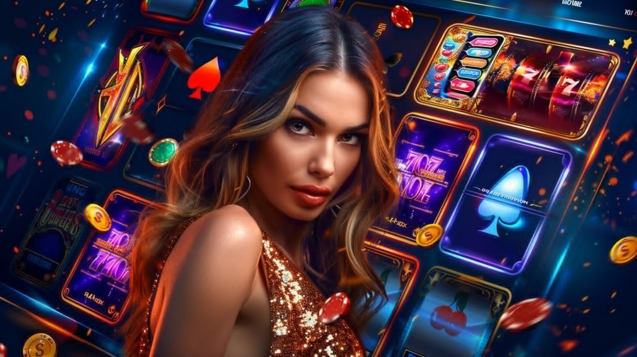 Philippine peso payment options including GCash and Maya for bingoplus ph
