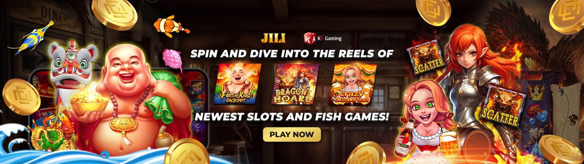bingoplus ph mobile platform open on a smartphone showing sports betting and casino options