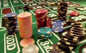 Filipino players enjoying bingoplus ph sports and casino games on mobile