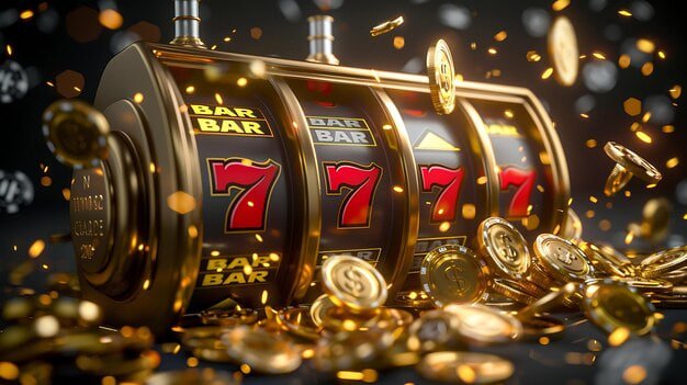 bingoplus ph platform overview showing sports and casino categories