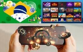 bingoplus ph sports betting interface displayed on a smartphone screen in the Philippines