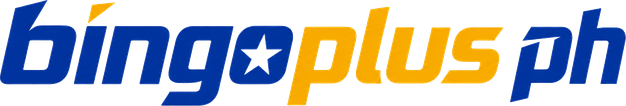 bingoplus ph official logo